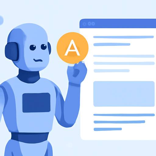 Win the AI Answer: Generative AI Optimization Services That Put Your Brand Inside the Summary