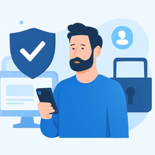 EDR Services That Protect Real People, Real Devices, and Real Lives