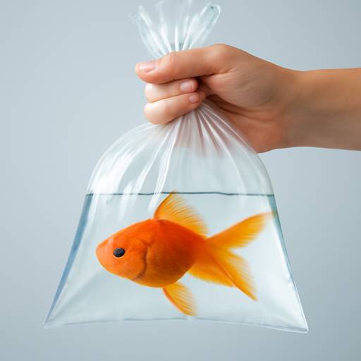 Live Fish Delivery UK: Healthy, Vibrant Aquarium Fish Delivered with Confidence