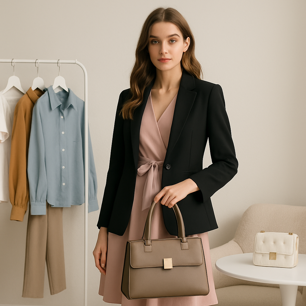 allegra k clothing 3
