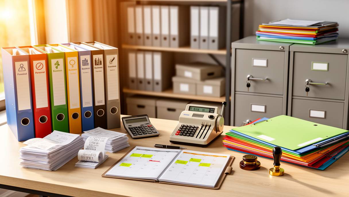 business bookkeeping near me