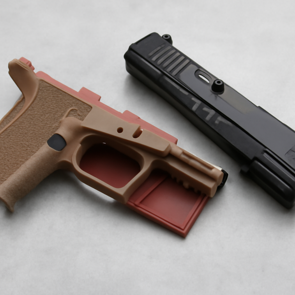 pf940sc